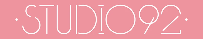 logo-horizontal-fundo-white-rosa-800-px