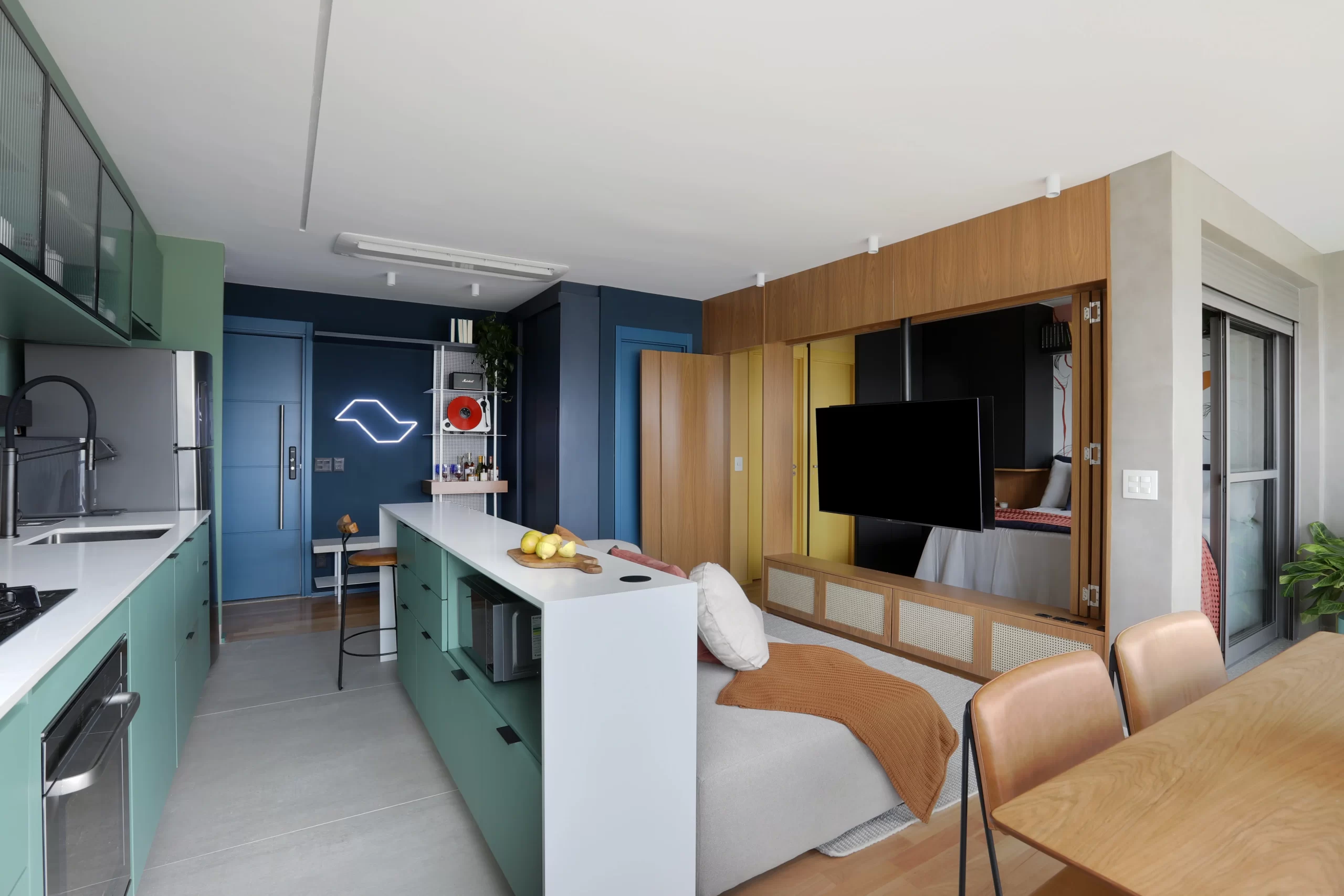 studio-92-arquitetura-Estar-Boreal-6105-1