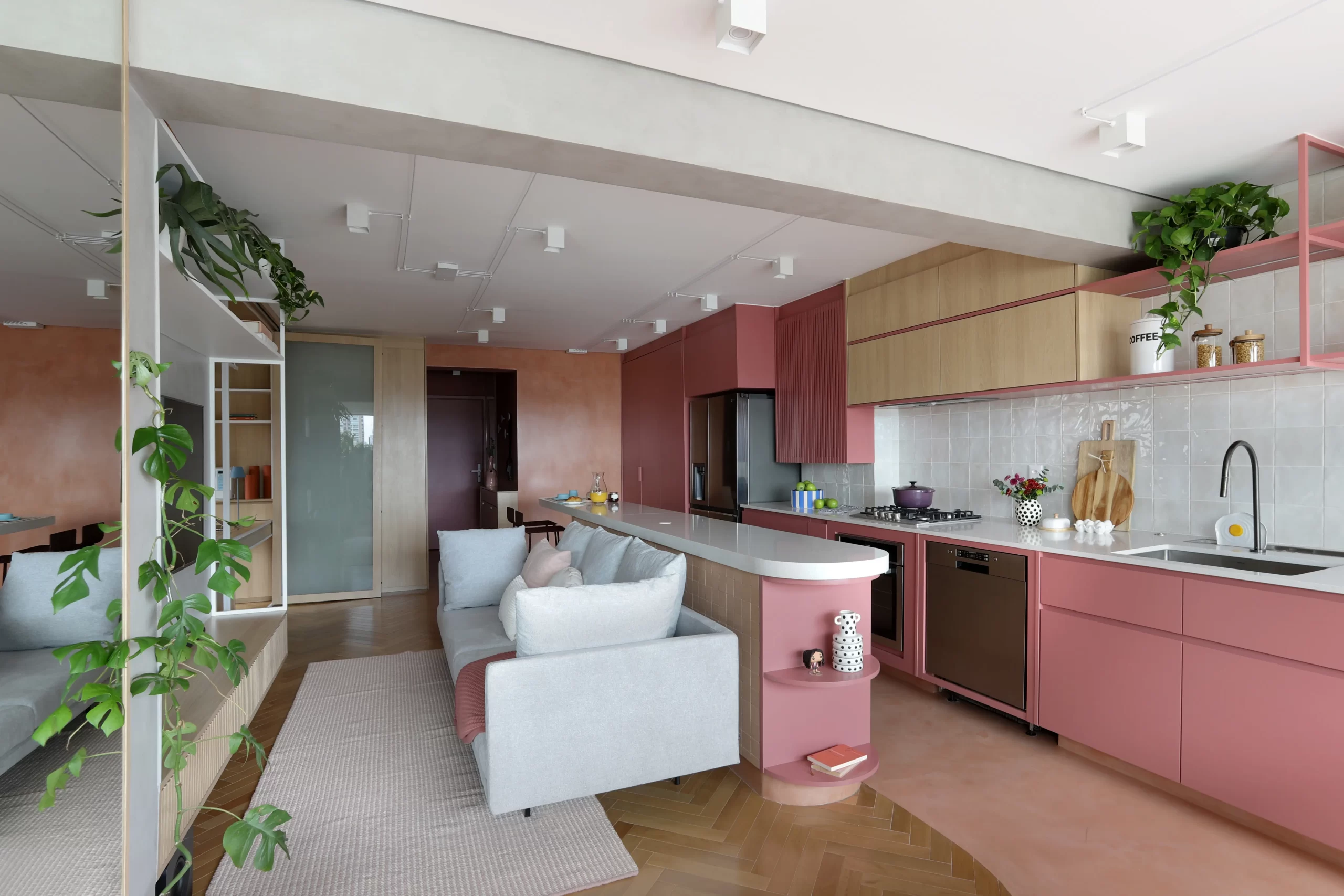 studio-92-arquitetura-Estar-Camo-6979-1